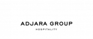 Adjara Business Group