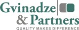 Gvinadze & Partners LLC
