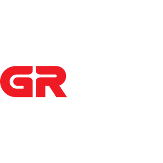 Georgian Railway