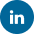 linkedin-icon