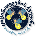 Logo image